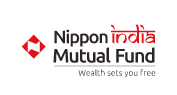 Nippon