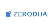 Zerodha