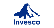 Invesco