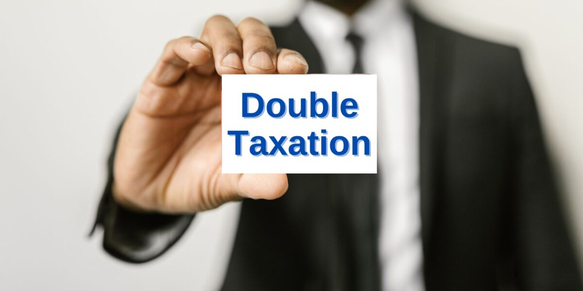 double taxation avoidance agreement for nris