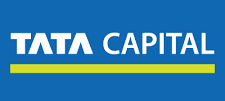 tata capital share price